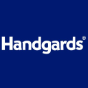 Handgards