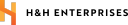 H&H Enterprises