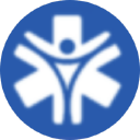 Hand N Hand Home Healthcare