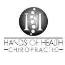 hands of health chiropractic