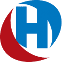 Handy Finance