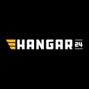Hangar 24 Craft Brewing
