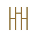 Hanger Inc.