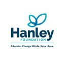 Hanley Foundation
