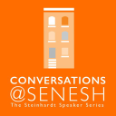 Hannah Senesh Community Day School