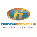 Hanna Imports