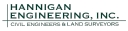 Hannigan Engineering, Inc.