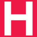Hanover Foods