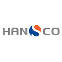 Hansco, Inc.
