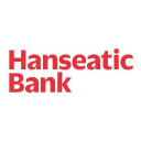 Hanseatic Bank