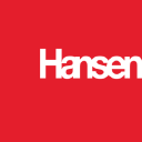 Hansen Construction