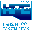 Hansen Pool Construction, Inc.
