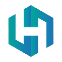 Hanson International, Inc.