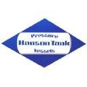 Hanson Tank