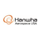 Hanwha Aerospace USA LLC