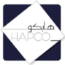 Hapco