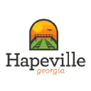 City Of Hapeville
