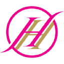 HAPPY HANDS LLC