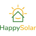 Happy Solar