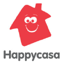 HappyCasa