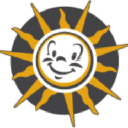 Happy Day Restaurants