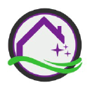 Happy House Cleaning