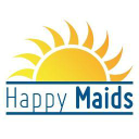Happy Maids, Inc