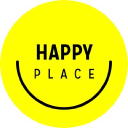 Happy Place