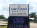 Happy Sapiens Dental