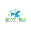 Happy Tails Veterinary Hospital