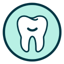 Happy Teeth Pediatric Dentistry