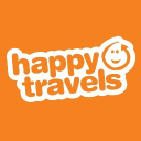 Happy Travels