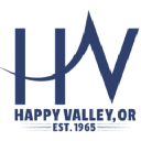 City of Happy Valley