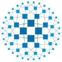 HAProxy Technologies