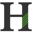 Haptech, Inc.