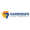 Harbinger Freight Services