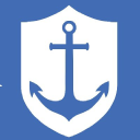 Harbor Behavioral Health