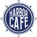 Harbor Cafe