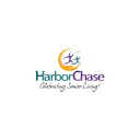 HarborChase