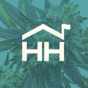 Harbor House Collective