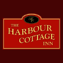 Harbour Cottage Inn
