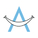 Harbour Dental Care