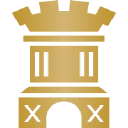 Harbour Light