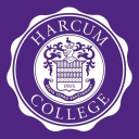 Harcum College