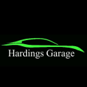 Hardings Garage Inc