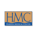 Hardin Medical Center
