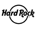 Hard Rock Hotel & Casino Atlantic City
