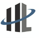 Hardwick Law Firm, LLC