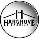 Hargrove Roofing