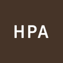Hariri Pontarini Architects